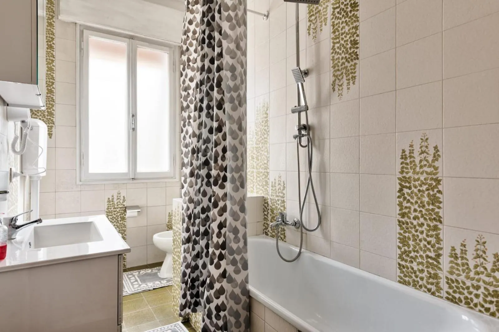 Guest house Cozy Best Apartment In City With Free Parking Marghera