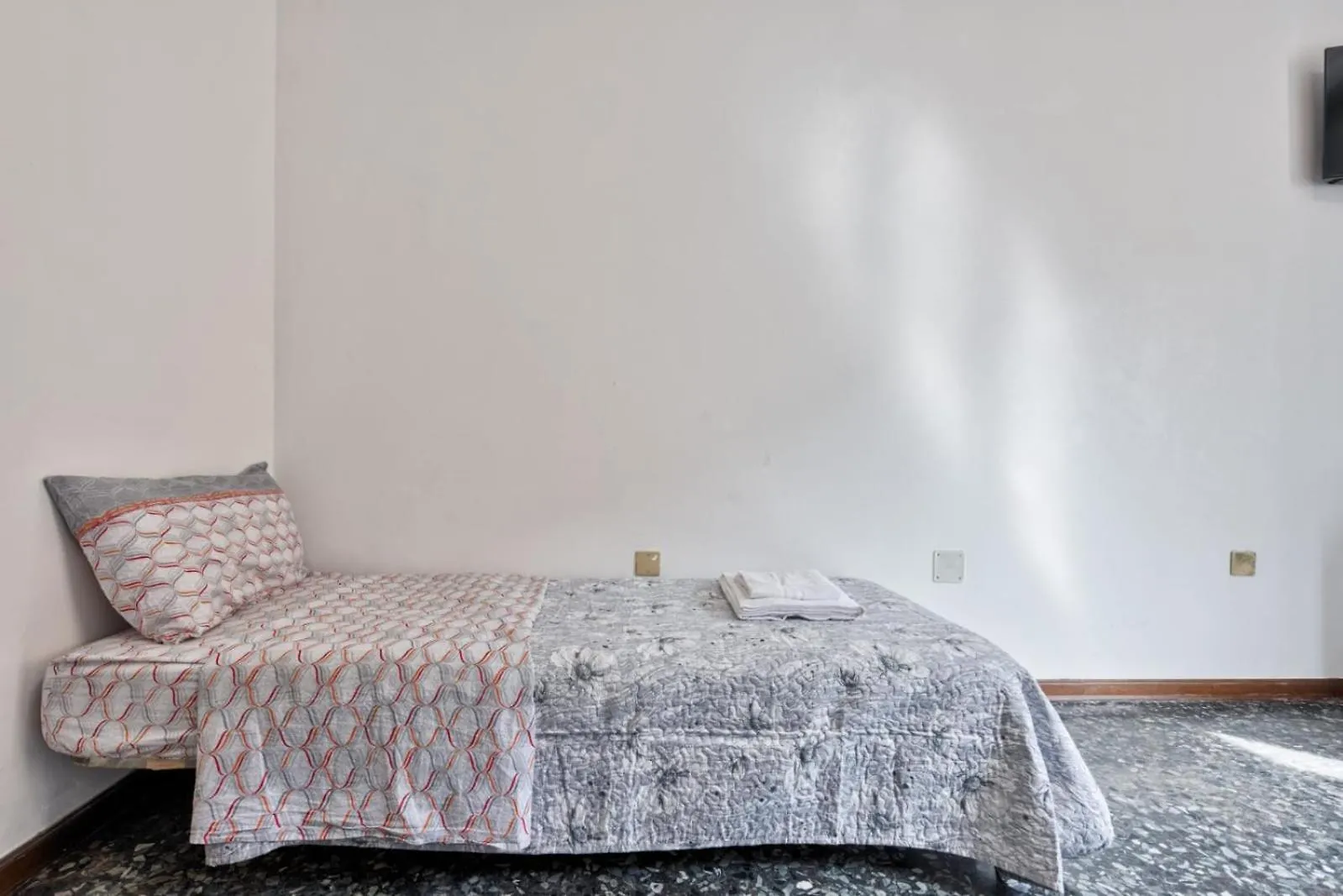 Cozy Best Apartment In City With Free Parking Marghera Pensionat